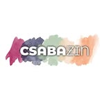 Csaba Sziklai - @csabazin - Instagram