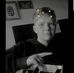 Csabi Ferenc Szalai - Facebook