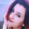 csilla - @csillavarga312 - TikTok