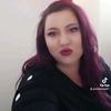 Csilla - @csillavarga81 - TikTok