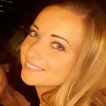 Csilla Erika Varga - @e.csillavarga - Instagram