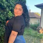 Csilla Varga - @varga._.csilla84 - Instagram