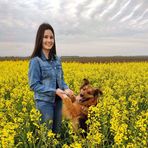 Csilla Varga - Facebook
