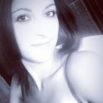 Csilla Varga - @csilla.varga.35728 - Instagram