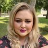 Csilla Varga - @csilla_varga - TikTok
