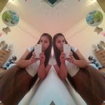 Csilla Varga - @csilla.varga.9883 - Instagram