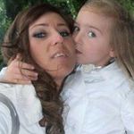Csilla Varga - @csilla0405 - Instagram