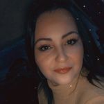 Csilla Varga - @csilla198 - Instagram