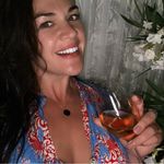 Csilla Varga - @csilla.varga.186 - Instagram