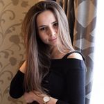 Csilla Varga - @csilla.varga.92 - Instagram