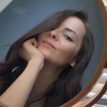 Csilla Varga - @_csillaaa - Instagram