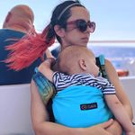 Csilla Varga - @csicsko - Instagram