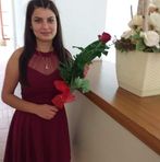 Csilla Varga - Facebook