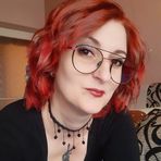 Csilla Varga - Facebook