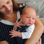Csilla Varga - Facebook