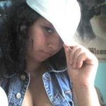 Csilla Varga - @csilla.varga.33 - Instagram