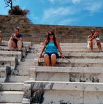 Csilla Varga - Facebook