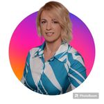 Csilla Varga - @hairbycsillavarga - Instagram
