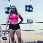 Csilla Varga - @csilla.varga.7524 - Instagram