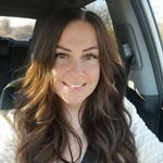 Csilla Varga - @csilla_varga_beauty - Instagram