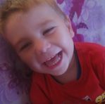 Csilla Varga - Facebook