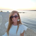 Csilla Varga - @csilla.varga25 - Instagram
