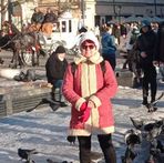 Csilla Varga - Facebook