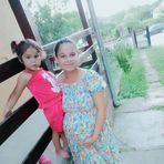 Csilla Varga - Facebook