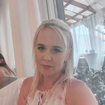 Csilla Varga - @csilla251 - Instagram