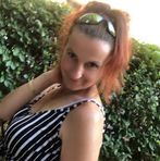Csilla Varga - Facebook