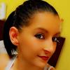 ♥️♥️ Csilla♥️♥️ - @csilla.varga4 - TikTok