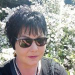 Csilla Varga - @csilla.varga.33449 - Instagram