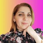 Csilla Varga ▪ Astrologin für Selbstliebe & Seelenwissen - @amor.sui_astrologie - Instagram