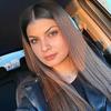Csilla Varga - @csillavarga84 - TikTok