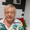 Csilla Varga - @csilla.varga1 - TikTok