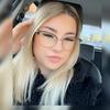 Csilla Varga - @csillavarga2 - TikTok