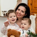 Dr. Varga Csilla - @csillavarga_ - Instagram
