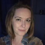 Varga Csilla - @csilla.varga14 - Instagram