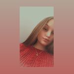 🥀Varga Csilla🥀 - @csilla_varga_ - Instagram