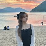00 （18 - @ctling_._ - Instagram