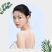 CT Ling - Facebook