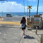 CT Ling - @_l_ing_o_ - Instagram