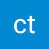 ct ling - @ctling0413 - TikTok