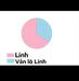 CT Ling - Facebook
