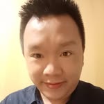 CT Ling - @lingcheetiong - Instagram