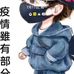 Ct Ling - Facebook