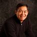 CT Ling Insurance Agency - Facebook