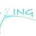 CT Ling Shop - Facebook