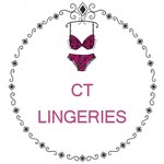 CT LINGERIE - @lingerie_ct - Instagram