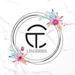 CT LINGERIES - @ct_lingeries - Instagram
